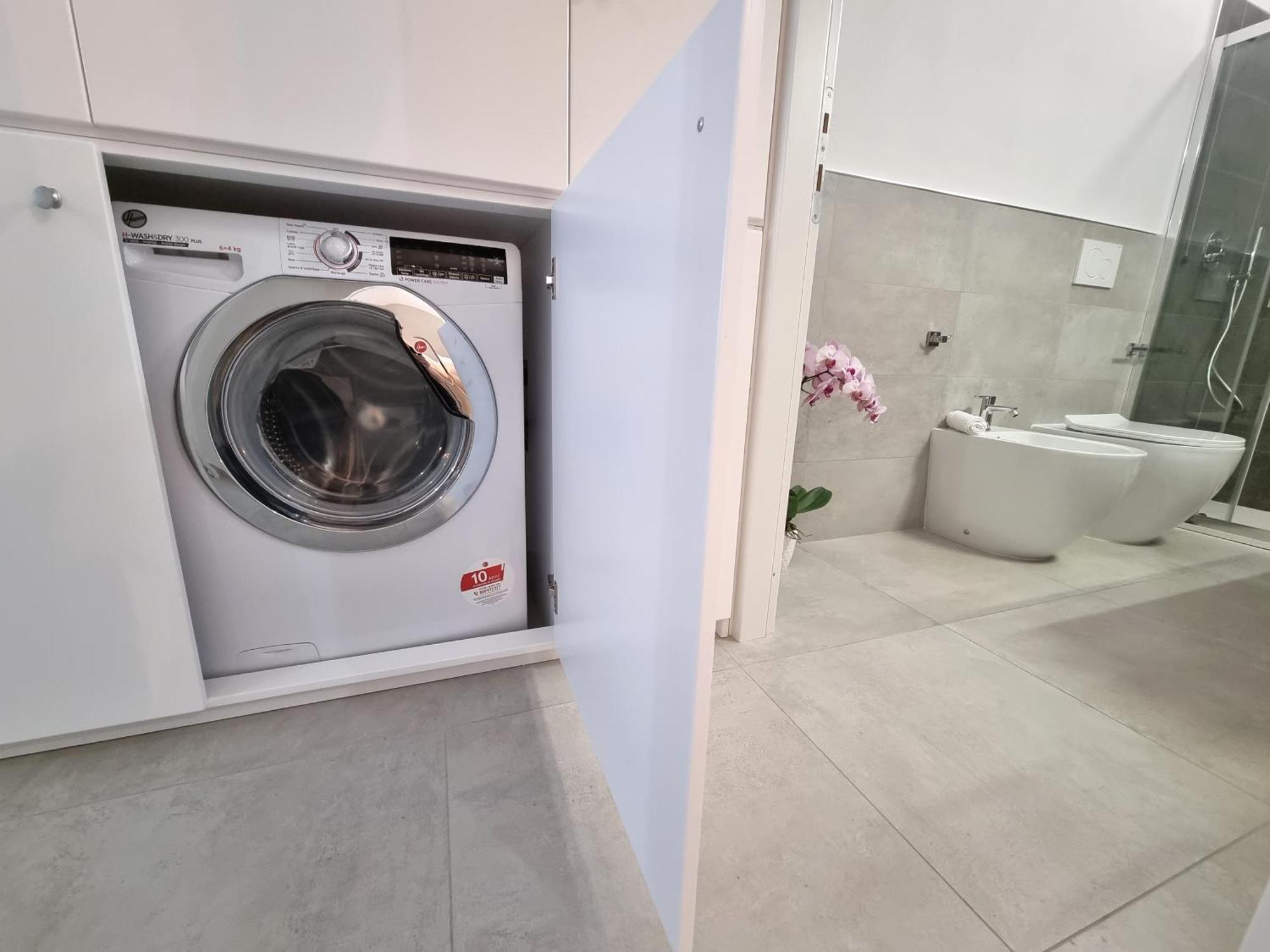 Best House Assemini Ngoại thất bức ảnh