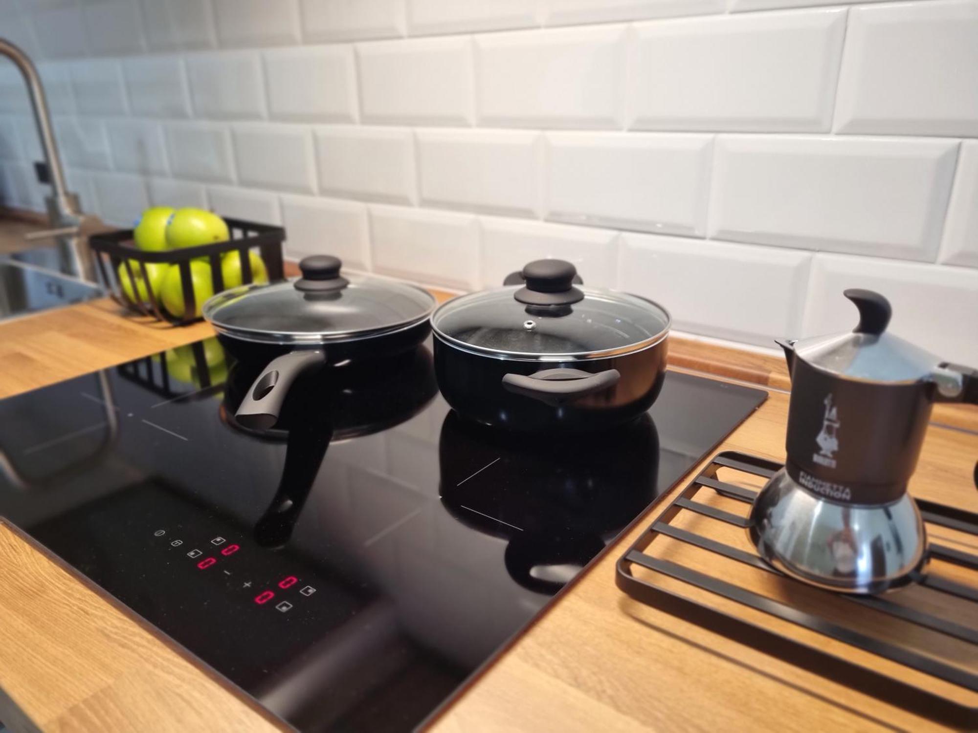 Best House Assemini Ngoại thất bức ảnh